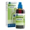 BRONCHIPRET Tropfen, 50 ml