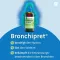 BRONCHIPRET Tropfen, 50 ml