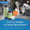 BRONCHIPRET Tropfen, 50 ml