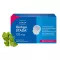 GINKGO STADA 120 mg Filmtabletten, 30 St