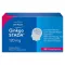 GINKGO STADA 120 mg Filmtabletten, 30 St