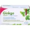 GINKGO STADA 120 mg Filmtabletten, 60 St