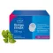 GINKGO STADA 120 mg Filmtabletten, 120 St