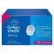 GINKGO STADA 120 mg Filmtabletten, 120 St