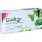 GINKGO STADA 240 mg Filmtabletten, 30 St