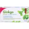 GINKGO STADA 240 mg Filmtabletten, 30 St