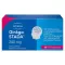 Ginkgo STADA® 240 mg Filmtabletten, 30 St
