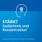 Ginkgo STADA® 240 mg Filmtabletten, 30 St