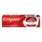 COLGATE Max white Expert white Zahnpasta, 75 ml