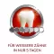 COLGATE Max white Expert white Zahnpasta, 75 ml