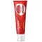 COLGATE Max white Expert white Zahnpasta, 75 ml