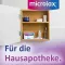 Microlax Rektallösung (9x5 ml)