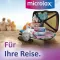 Microlax Rektallösung (9x5 ml)