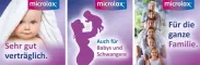 Instructions for use for Microlax Rektallösung (9x5 ml) - 3