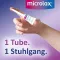 Microlax Rektallösung (9x5 ml)