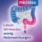 Microlax Rektallösung (9x5 ml)