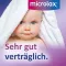 Microlax Rektallösung (9x5 ml)