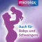 Microlax Rektallösung (9x5 ml)
