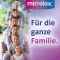 Microlax Rektallösung (9x5 ml)