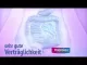 Video über Microlax Rektallösung (9x5 ml)