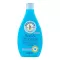 Penaten Bad &amp; Shampoo, 400 ml