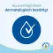 PENATEN PFLEGEÖL, 500 ml