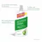DEXTRO ENERGY Dextrose Drink, 50 ml