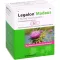 LEGALON Madaus 156 mg Hartkapseln, 60 St