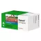 REPARIL-Dragees Madaus magensaftres.Tabletten, 100 St