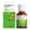 Salviathymol N MADAUS Flüssigkeit, 20 ml