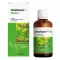 SALVIATHYMOL N Madaus Tropfen, 50 ml