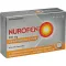 NUROFEN 200 mg Schmelztabletten Lemon, 24 St