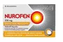 Instructions for use for NUROFEN® Lemon 200 mg Ibuprofen Schmelztabletten, 24 St - 5