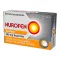 NUROFEN® Lemon 200 mg Ibuprofen Schmelztabletten, 24 St