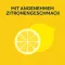 NUROFEN® Lemon 200 mg Ibuprofen Schmelztabletten, 24 St
