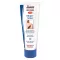 LUVOS Naturkosmetik MED Körperlotion, 30 ml