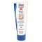 LUVOS Naturkosmetik MED Wasch- und Duschlotion, 30 ml
