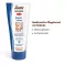 LUVOS Naturkosmetik MED Wasch- und Duschlotion, 30 ml