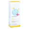 Widmer Kids Sun Protection Fluid 50+ unparfümiert (100 ml)