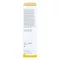 Widmer Kids Sun Protection Fluid 50+ unparfümiert (100 ml)