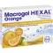 MACROGOL HEXAL Orange Plv.z.Her.e.Lsg.z.Einn.Btl., 10 St