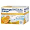 MACROGOL HEXAL Orange Plv.z.Her.e.Lsg.z.Einn.Btl., 50 St