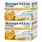 MACROGOL HEXAL Orange Plv.z.Her.e.Lsg.z.Einn.Btl., 100 St