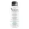 Biomed eingewachsene Haare ade Creme, 90 ml