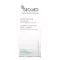 Biomed eingewachsene Haare ade Creme, 90 ml