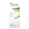 Biomed Biotox Konzentrat, 30 ml