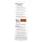 Biomed Biotox Konzentrat, 30 ml