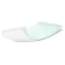 ZETUVIT Plus extrastarke Saugkompr.steril 15x20 cm, 10 St