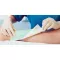ZETUVIT Plus extrastarke Saugkompr.steril 15x20 cm, 10 St