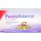 PASSIO Balance überzogene Tabletten, 60 St